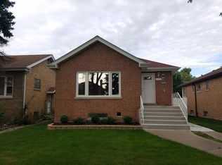 2433 Hainsworth Ave, North Riverside, IL 60546