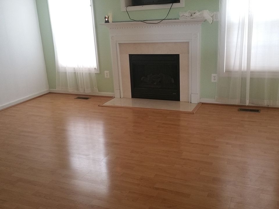 1st image of 530 Jefferson St