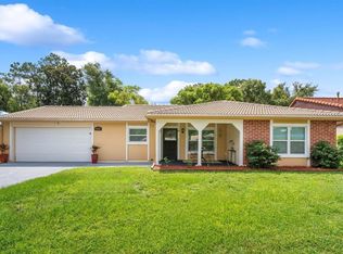 5246 Mayapple Cir, Orlando, FL 32821
