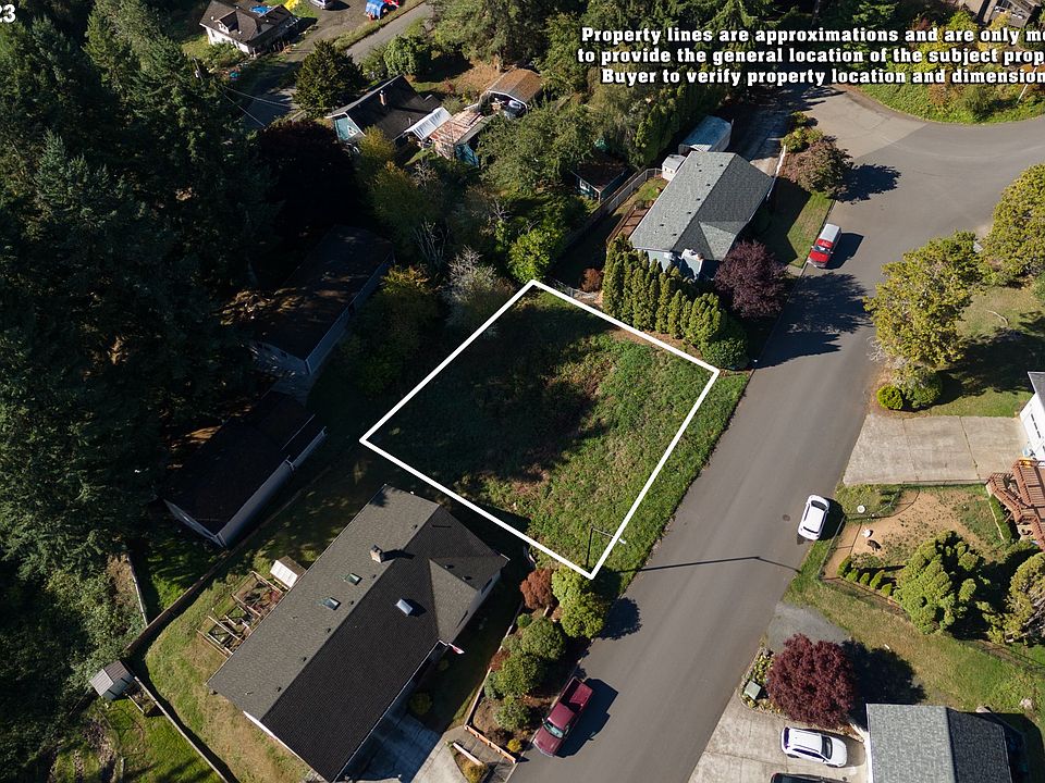 1st image of Howard Dr