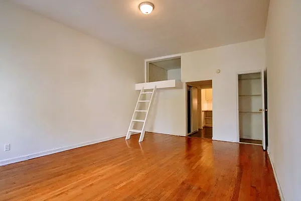 Rented by Highline Residential | media 2