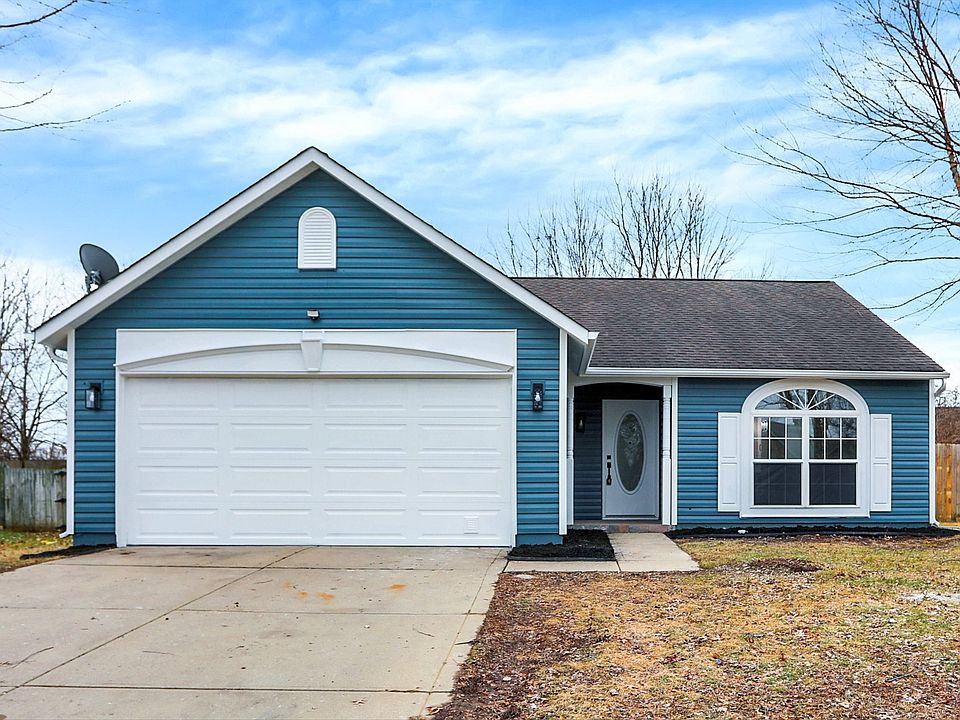 1st image of 169 Meadow Glen Dr