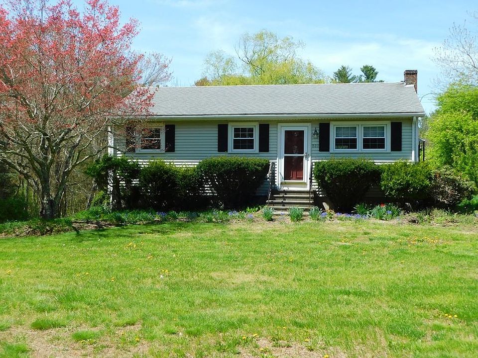 1st image of 510 Thompson St