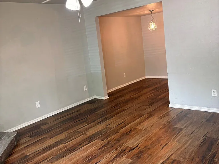 2600 N Ann Arbor Ave #130 — Photo 6