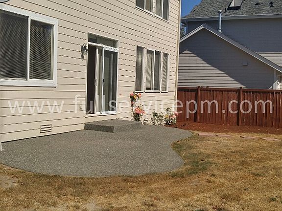 back yard patio_09052017