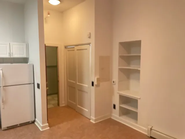 1565 New Scotland Rd #109 — Photo 5