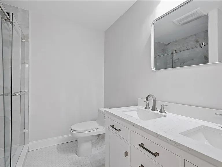 3616 Magnolia Dr — Photo 26