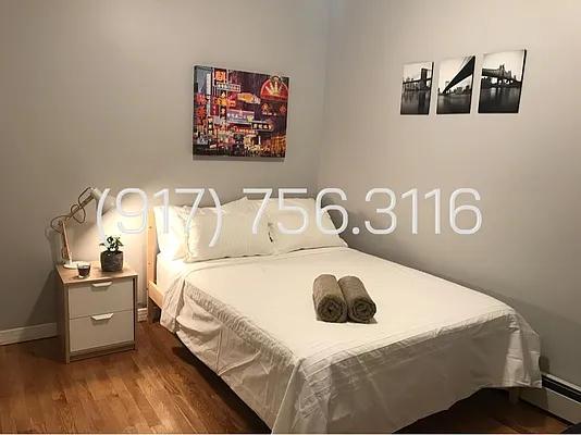 Rented by Rumah Realty Inc | media 17