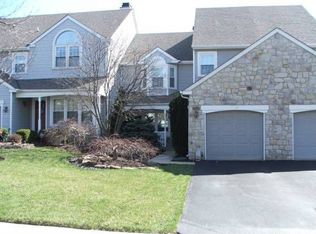 106 Blue Ribbon Dr, North Wales, PA 19454