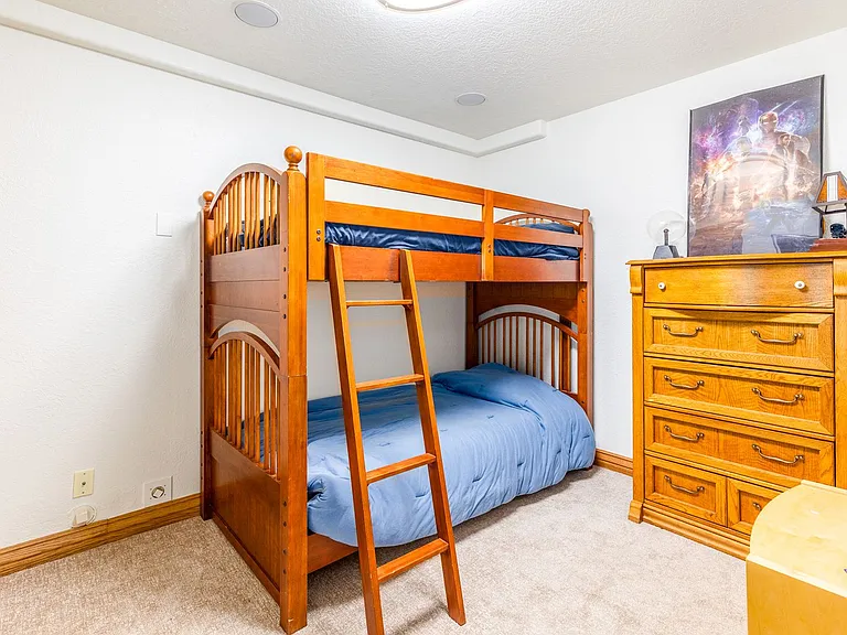 2524 Aspen Springs Dr — Photo 13