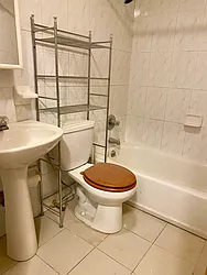 Rented by Access New York Group