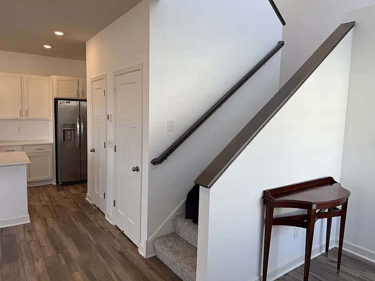 1807 Gable Dr — Photo 6