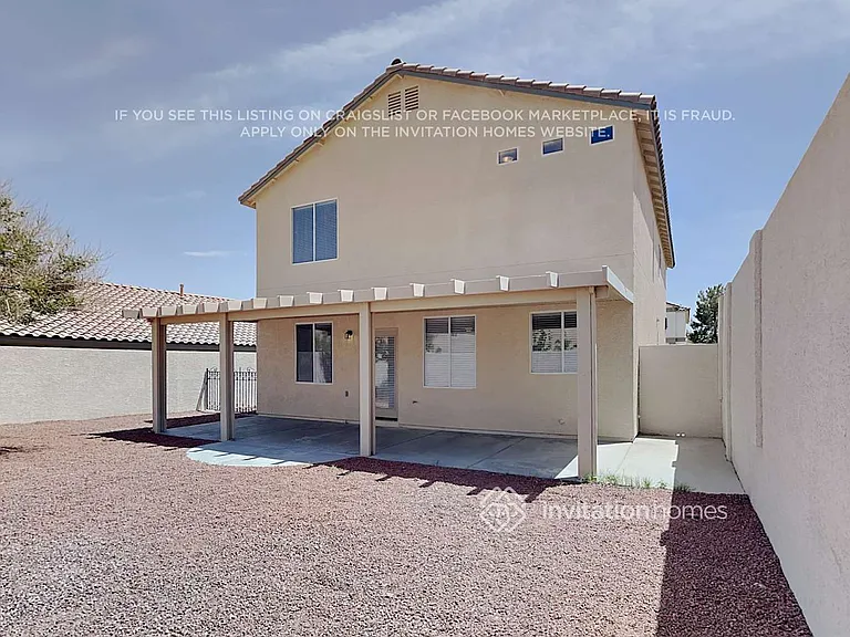 10508 Glowing Cove Ave — Photo 22