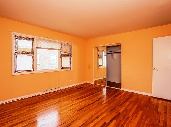 5th image of 5017 Grove St APT B