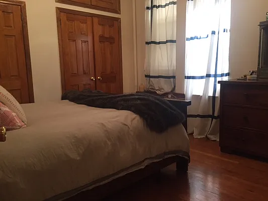 Rented by Yorgan Group, LLC | media 17