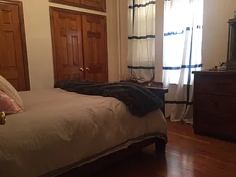 Rented by Yorgan Group, LLC