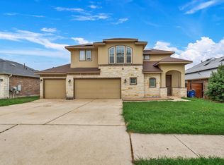 7008 Hester Rd, Austin, TX 78725