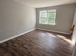 6142 Morganford Rd #6144, Saint Louis, MO 63116