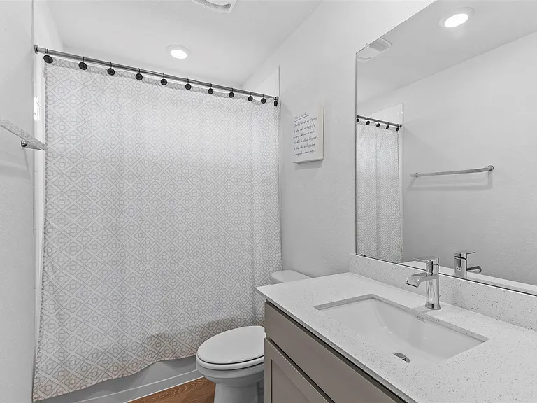133 Folsom St — Photo 21