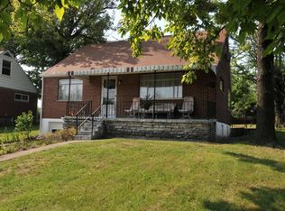 1259 Donaldson Hwy, Erlanger, KY 41018