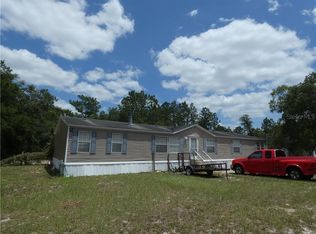 15124 Annhurst Ln, Spring Hill, FL 34610