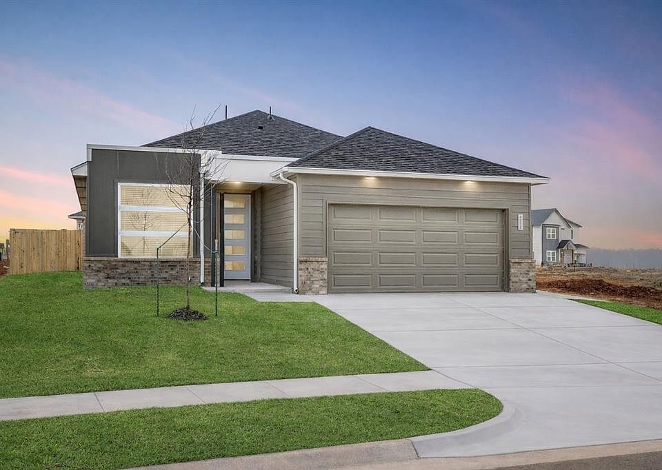 1st image of 4112 NW 180th St