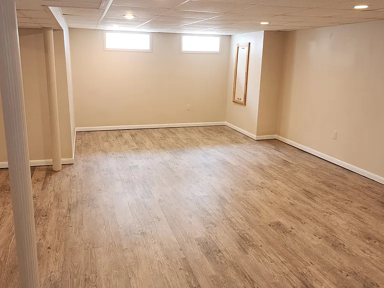 24634 Mabray Ave — Photo 6