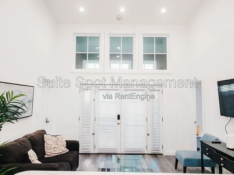 1409 Jefferson Ave #B1 — Photo 17