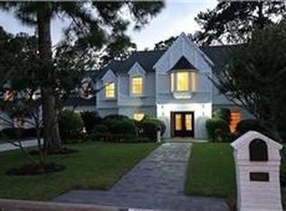 16107 Champion Dr, Spring, TX 77379