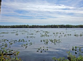 12816 Aladdin Rd, Jacksonville, FL 32223