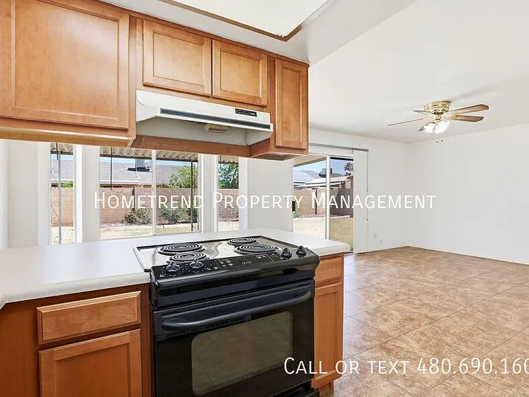 2510 E Dragoon Ave — Photo 15