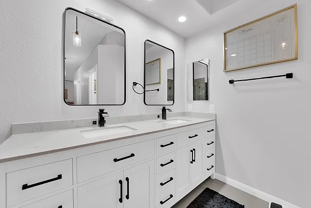 9429 Silvaner Ct — Photo 37
