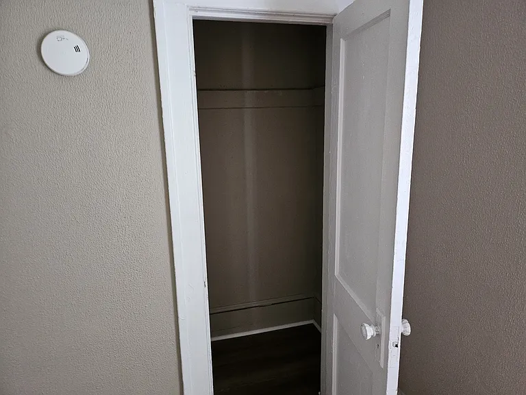 985 N Delsea Dr #3 — Photo 29