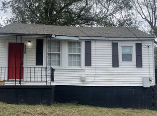 2522 E Spencer Ave, Gastonia, NC 28054