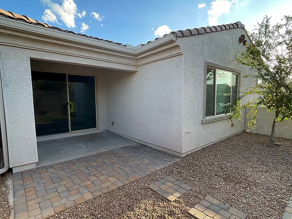 4th image of 9628 E Twinkle Ave