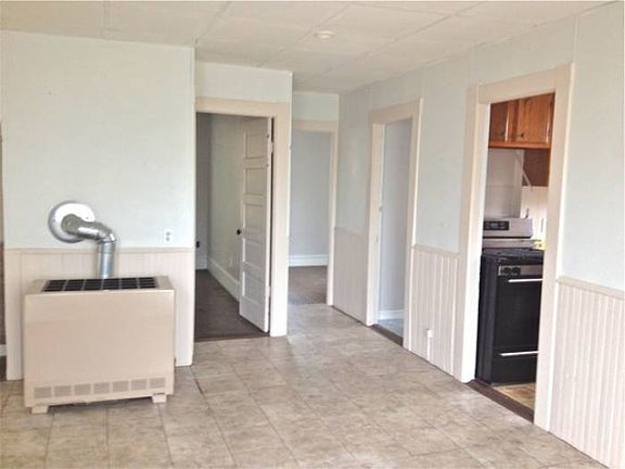 Dining Room diff. Angle