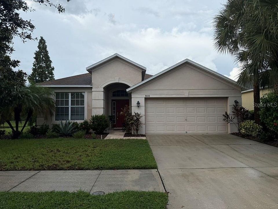 1st image of 8606 DEEP MAPLE DRIVE
