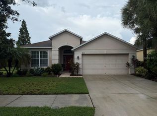 8606 Deep Maple Dr, Riverview, FL 33578