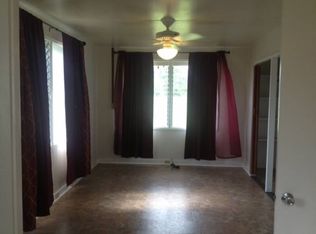 736 Homohana Rd, Wahiawa, HI 96786