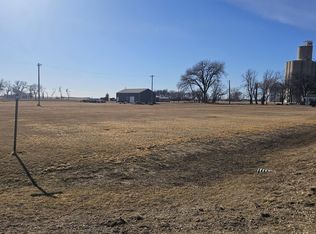 301 E Rondell Ave, Stratford, SD 57474