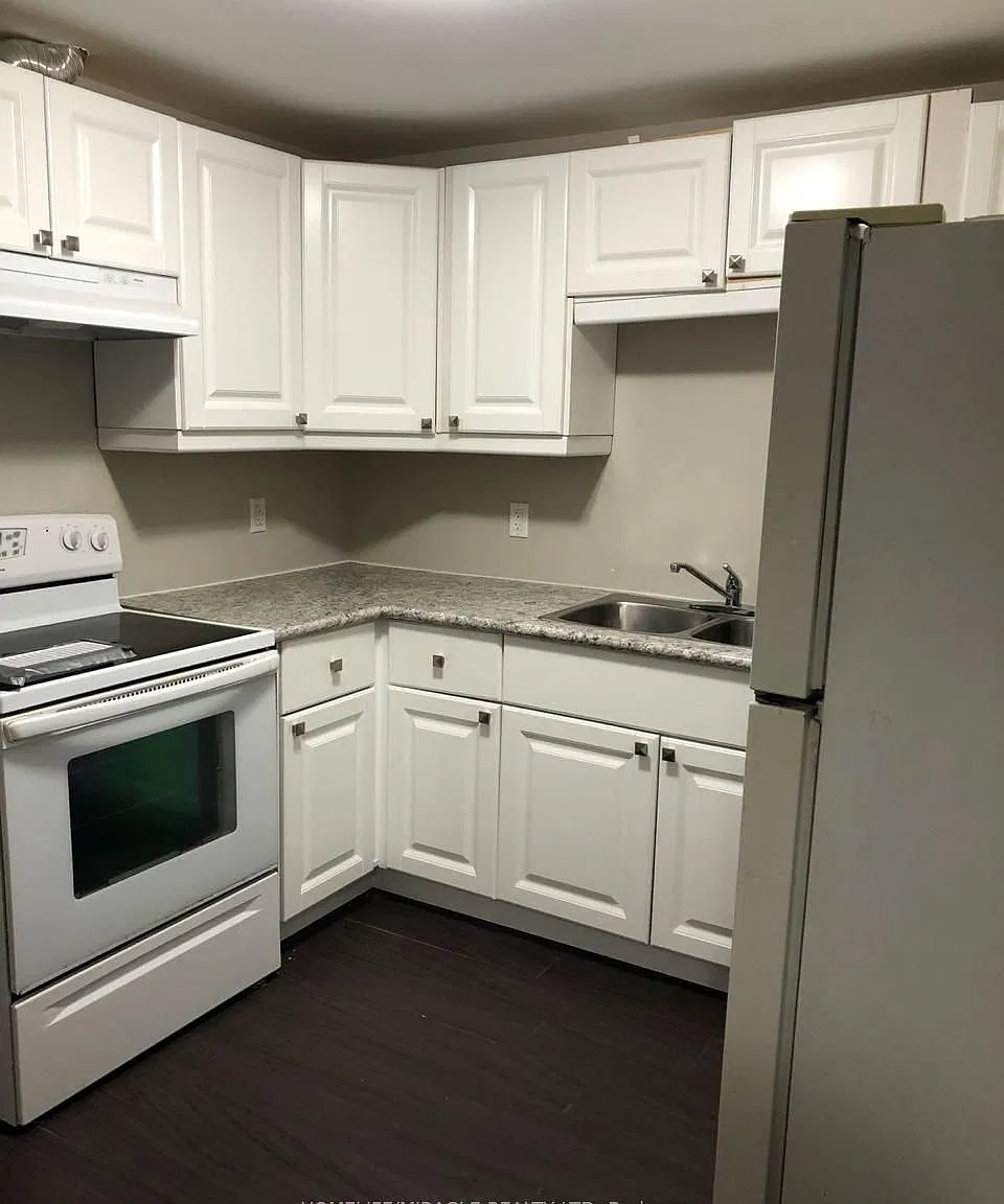1 bed, $1,400 — Photo 2