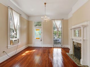 4920 Constance St, New Orleans, LA 70115