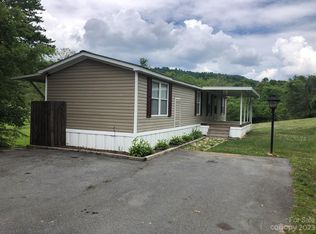 3308 Hebron Rd, Hendersonville, NC 28739