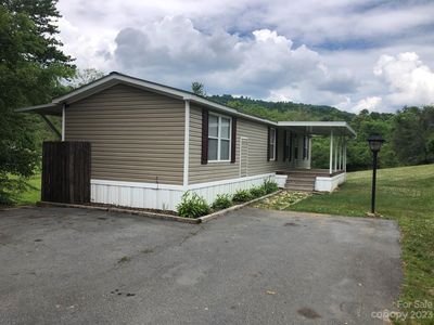 3308 Hebron Rd, Hendersonville, NC, 28739