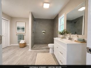 3751 Riverchase Cir, Decatur, GA 30034