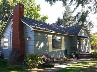 5770 N Bogart Ln, Garden City, ID 83714