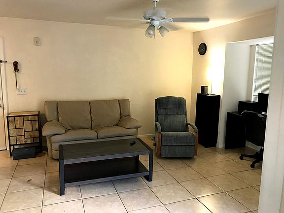2nd image of 1745 Palm Cove Blvd #3206
