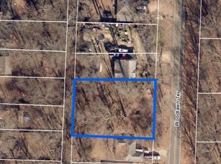 0 Woodlawn Ter, Memphis, TN 38127