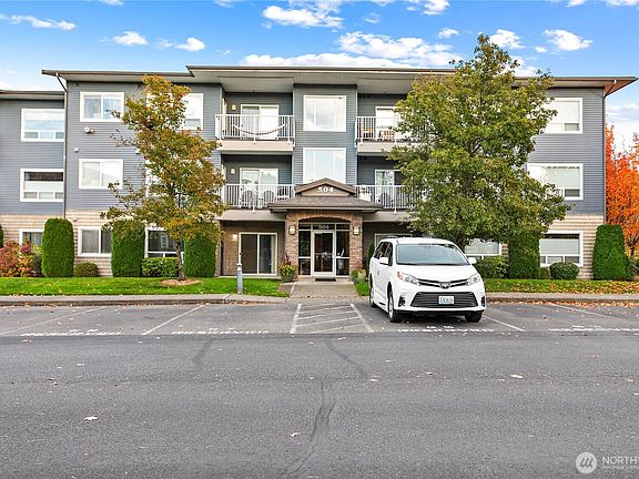 2nd image of 504 Darby Drive #110