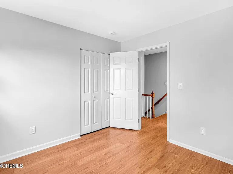 830 Brookside Dr — Photo 20